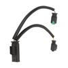 Thermostat Adapter   Harness 9804315380 Replacement for Peugeot 208 Petrol Hatchback 2012 To 2020