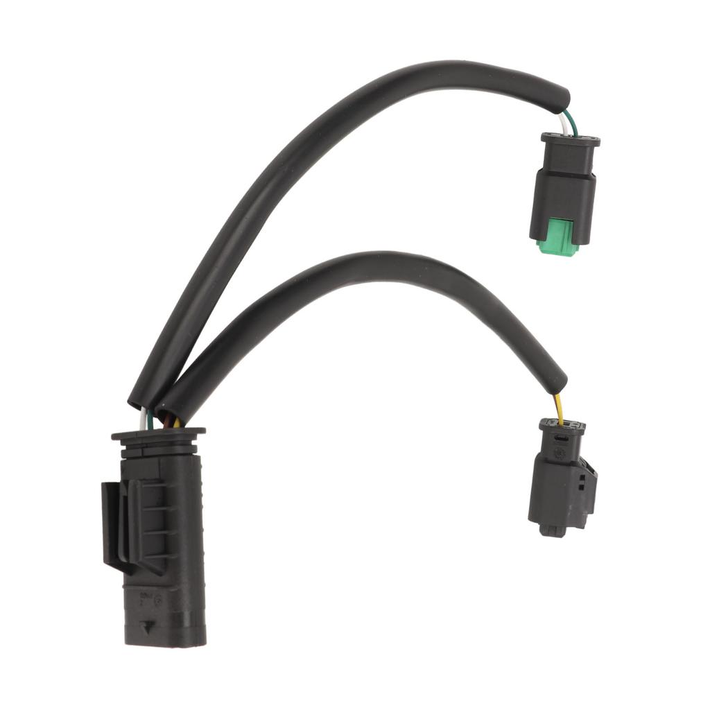 Thermostat Adapter   Harness 9804315380 Replacement for Peugeot 208 Petrol Hatchback 2012 To 2020