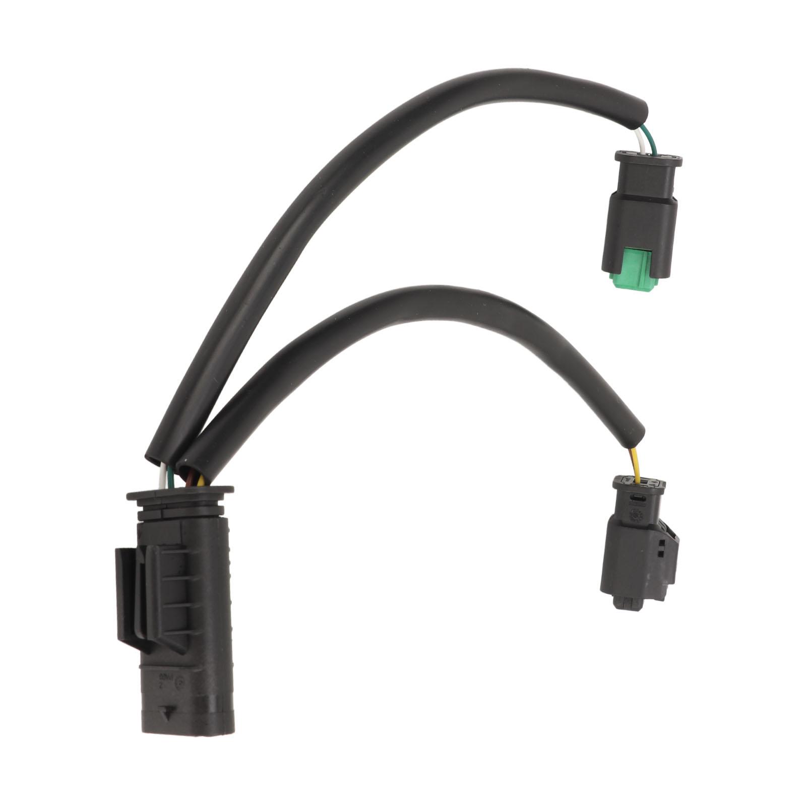 

Thermostat Adapter Harness 9804315380 Replacement for Peugeot 208 Petrol Hatchback 2012 to 2020