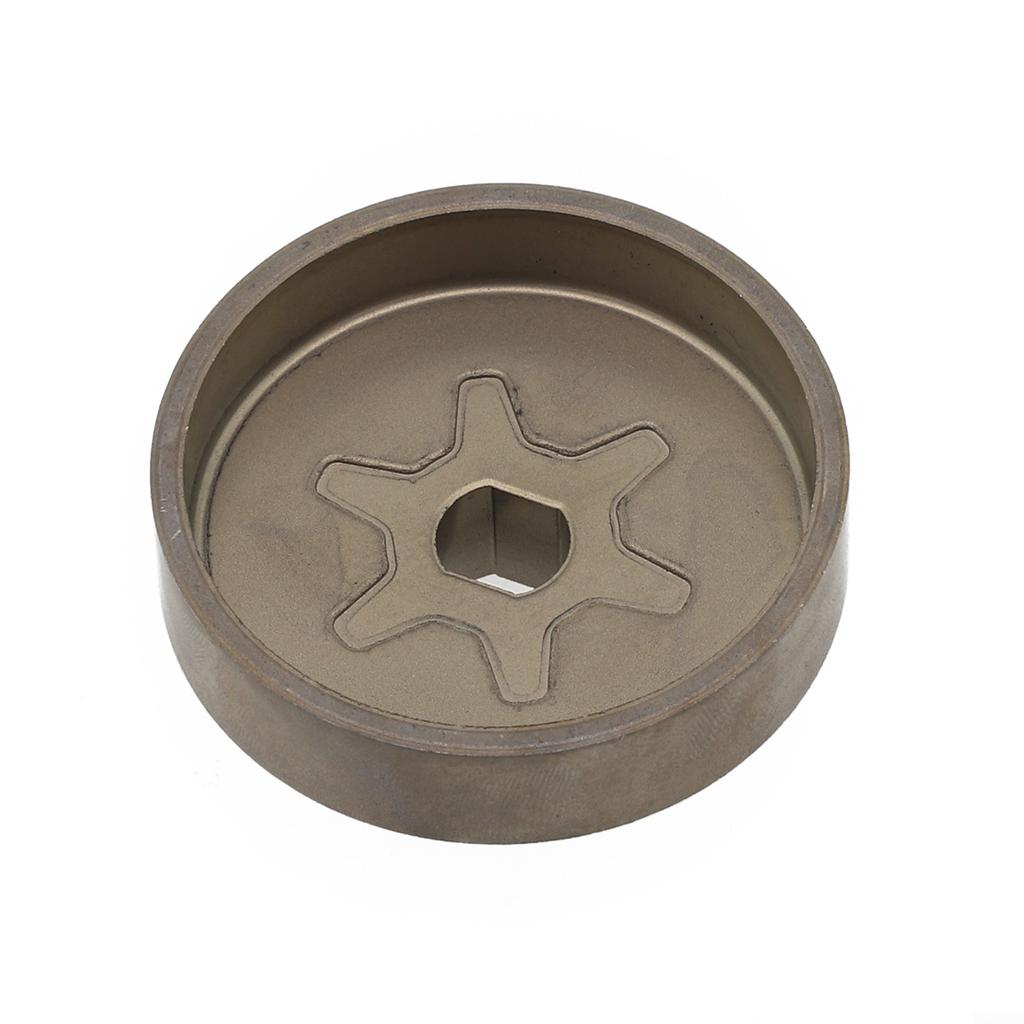 Chain Drive Gear ChainDrive Sprocket 90618228 Sprocket