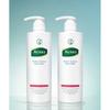 Acnes 2 X Perfect Solution Body Wash 500ml