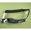 Lampshade Headlamp Lamp Shell Lens Headlight Cover Plexiglass For Jeep Grand Cherokee 2014 2015 2016 2017 2018 2019