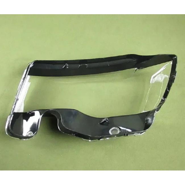 Lampshade Headlamp Lamp Shell Lens Headlight Cover Plexiglass For Jeep Grand Cherokee 2014 2015 2016 2017 2018 2019