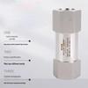 316L Stainless Steel Split Check Valve