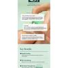 Purito SEOUL - Wonder Releaf Centella Serum Unscented