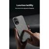 Shockproof Case for OPPO A79 A78 A58 A38 A18 A98 5G A17 A57 A57S A95 Protective Cover Car Magnetic Holder Protection Phone Textured Full Protection