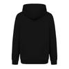 Journey Unisex Adult Wings Hoodie