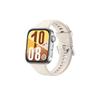 Huawei Умные часы Watch Fit 4 (Модель 2025 г.) (Китайская версия)