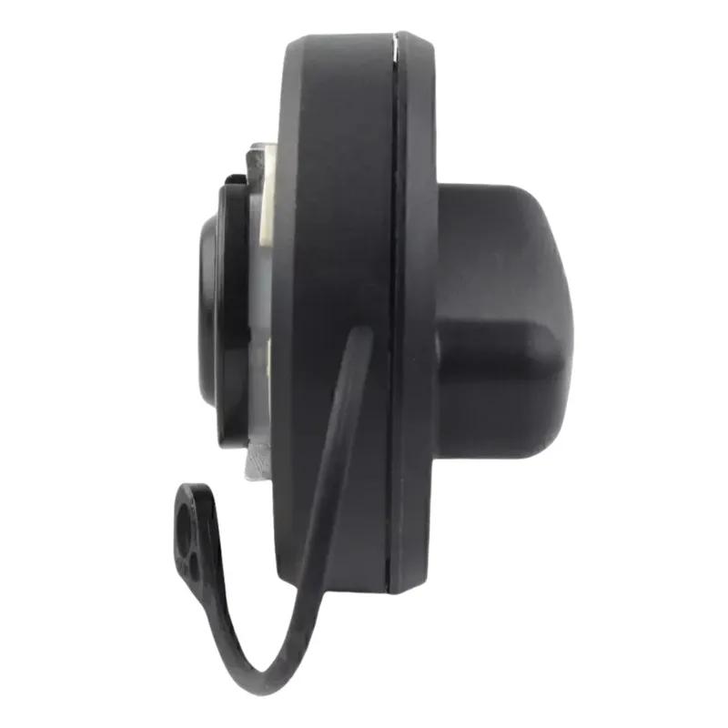 Fuel Tank Gas Cap For Mercedes-Benz C230 C300 C350 C55 CL550 CL63 CLK320 CLS55 E320 G500 S63 SL55 SLK300 2001-2013 2214700605