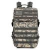 Vanaheimr Outdoor Tactical Backpack
