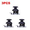 1-10PCS For Arduino Arduino Dual-axis XY Joystick Module Higher Quality for PS2 Joystick Control Lever Sensor KY-023 Rated 4.9/5