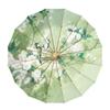 Accesorii – Umbrele