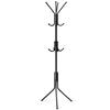 Massido 684200 Standing Clothes Rack
