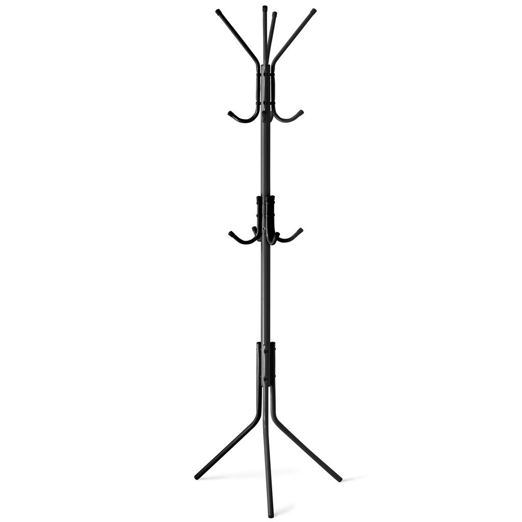 Massido 684200 Standing Clothes Rack