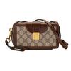 Sacs pour femme – Sacs en bandoulière