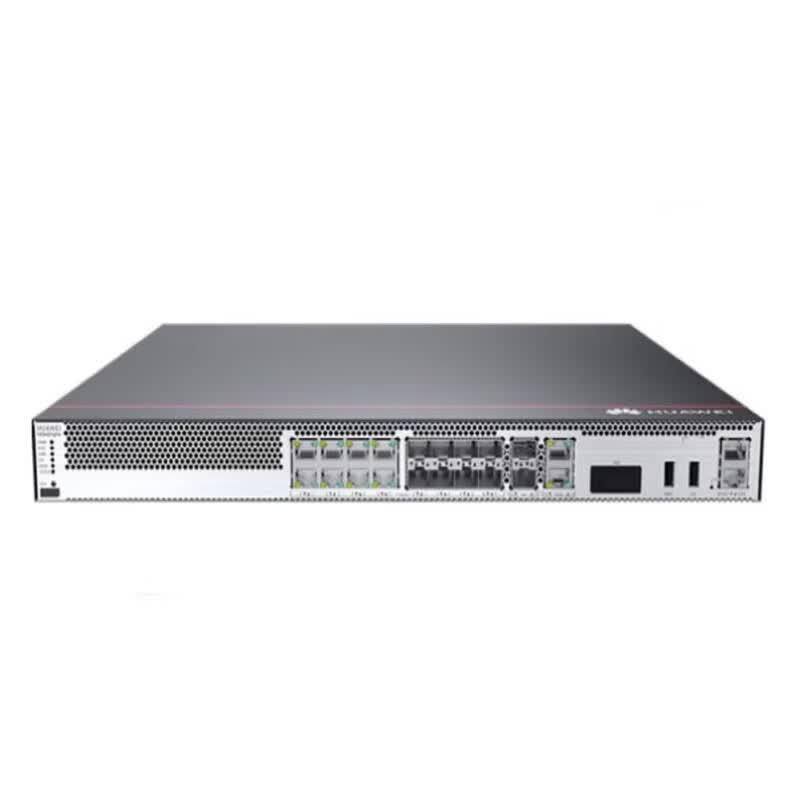 

HUAWEI USG6365E-AC Enterprise Firewall