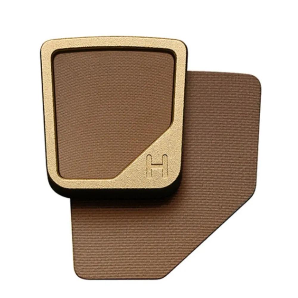 HourGlass Matte Eyeshadow 13 koy Soft Brown