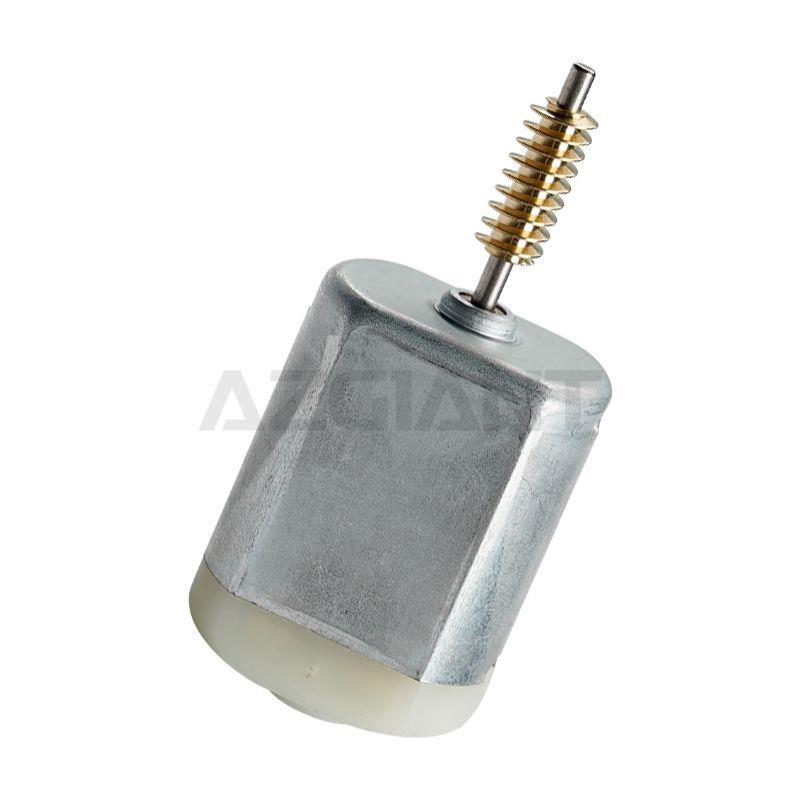 Car Side Rearview Mirror Folding Motor Actuator Assembly for Peugeot RCZ 308 Expert
