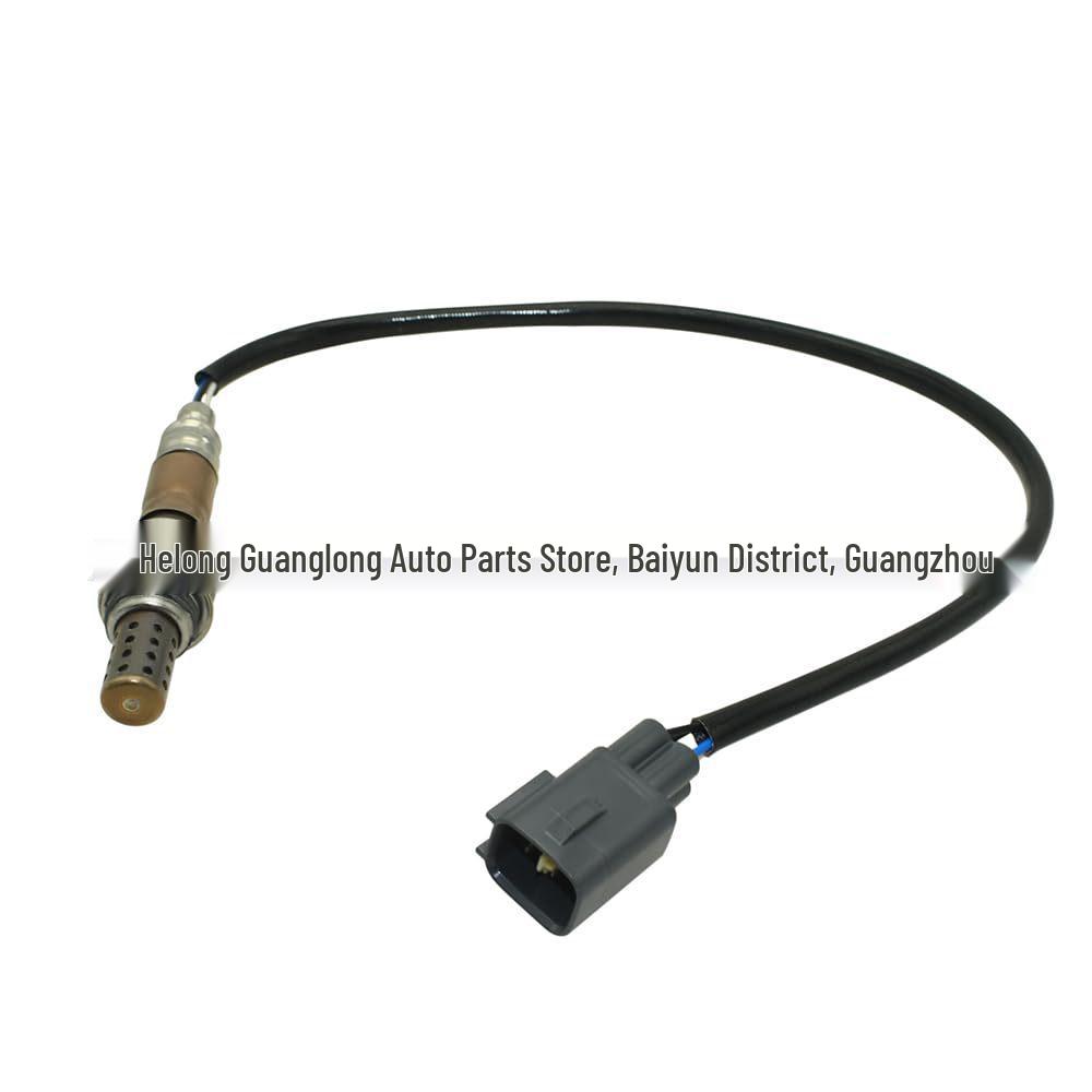 89465-30470 Oxygen Sensor for 2004 Toyota/Lexus None