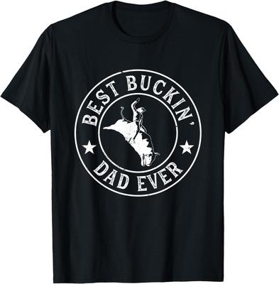 Oberteile – T-Shirts