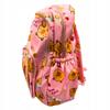 Kapybara Backpack For School School Urban Travel Roomy Kapybarka