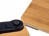 Bamboo Bathroom Scale 180 (10) Gab_A