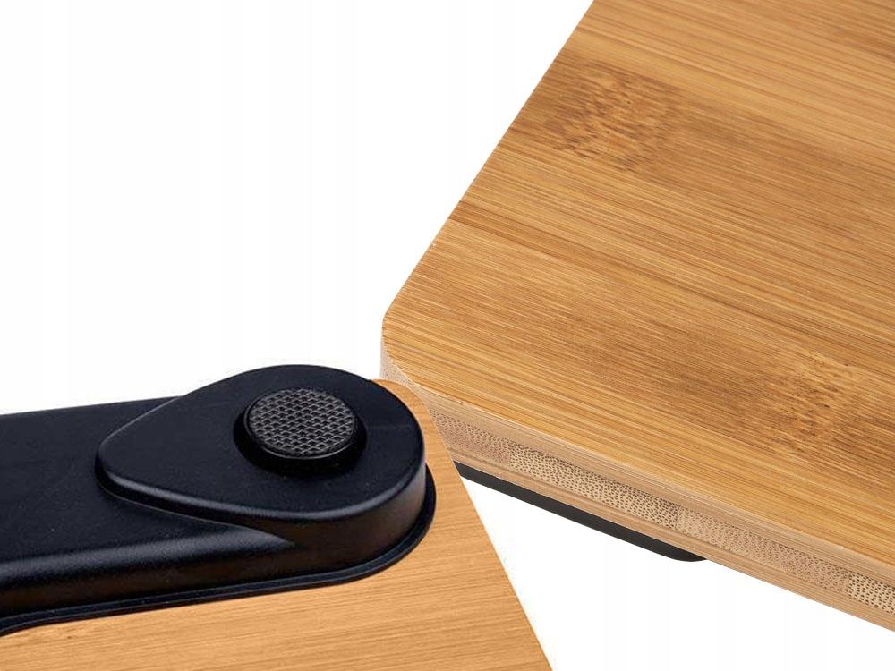 Bamboo Bathroom Scale 180 (10) Gab_A
