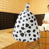 Vaporarium Hat Russian Banya Cap Sauna Banya Hat Protect Your Hair Felt Sauna Hat Russian Bath House Hat for Pool SPA Shower