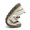 Zomer Heren Mesh Wandelschoenen Ademend Holle Outdoor Sneakers Klimschoenen Heren Sport Antislip Schoenen