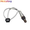 Car Accessories For Nissan Teana Loulan Hight Quality New Rear Lambda Oxygen O2 Sensor OEM#22690-3NT0A 226903NT0A