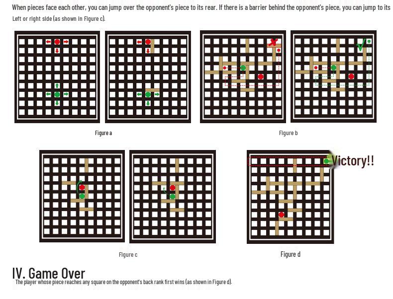 Children's Educational Sudoku & British Checkers Board Games for Intellectual Development