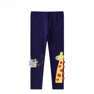 Calze, collant e leggings (bambine a partire dai 4 anni) – Leggins
