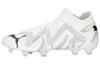 Future Ultimate FG/AG Brilliance Women's 107327-01