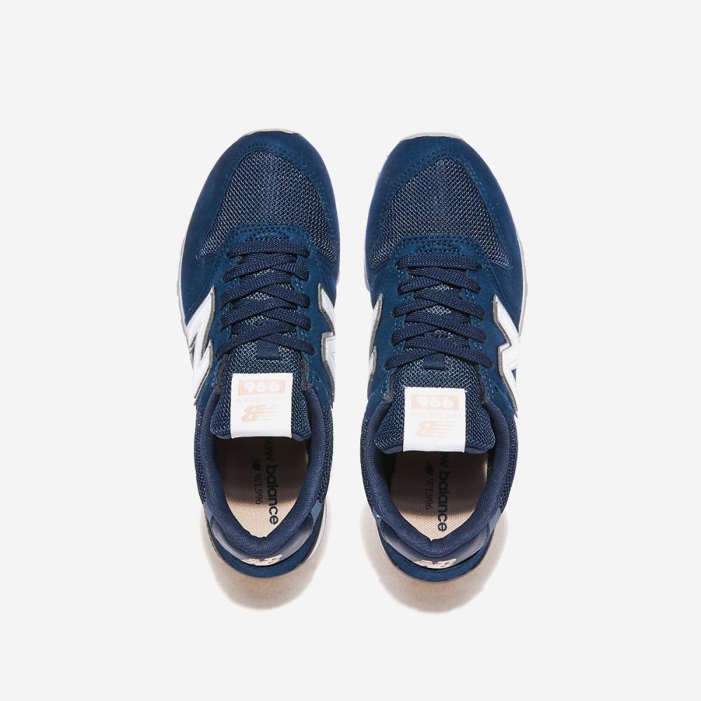 New Balance Wl996Be2 Wl996Be2 Be2