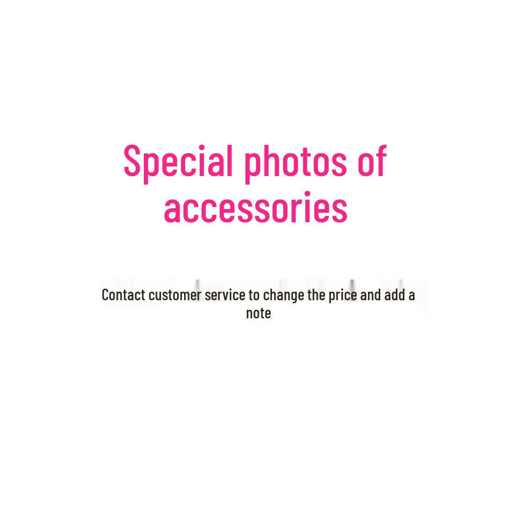 Левое Колесо 357 Мягкопулевой Игрушечный Пистолет - Ручной Непрерывный Огонь Детский Пистолет