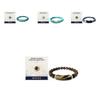 Bracciali – Bracciali con perline