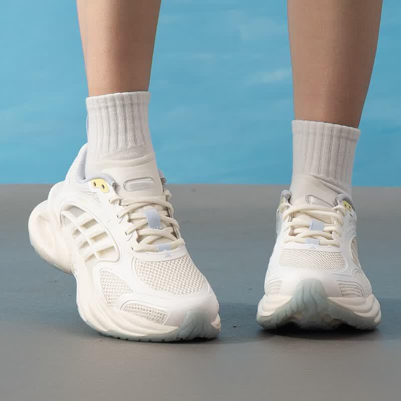 Adidas Women s CLIMACOOL Road Running Shoes KK1808 36