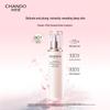 Chando Pink Diamond Rose Emulsion 110mL