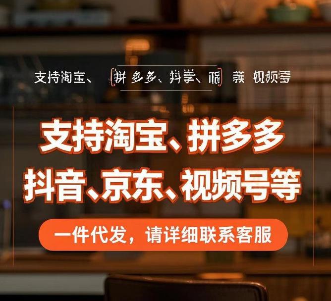 Monk Shoes Cloth Shoes Lay Shoes Soft Sole Breathable One Pedal Shoes Old Beijing Cloth Shoes Round Mouth Cloth Shoes Arhat Shoes Meditation