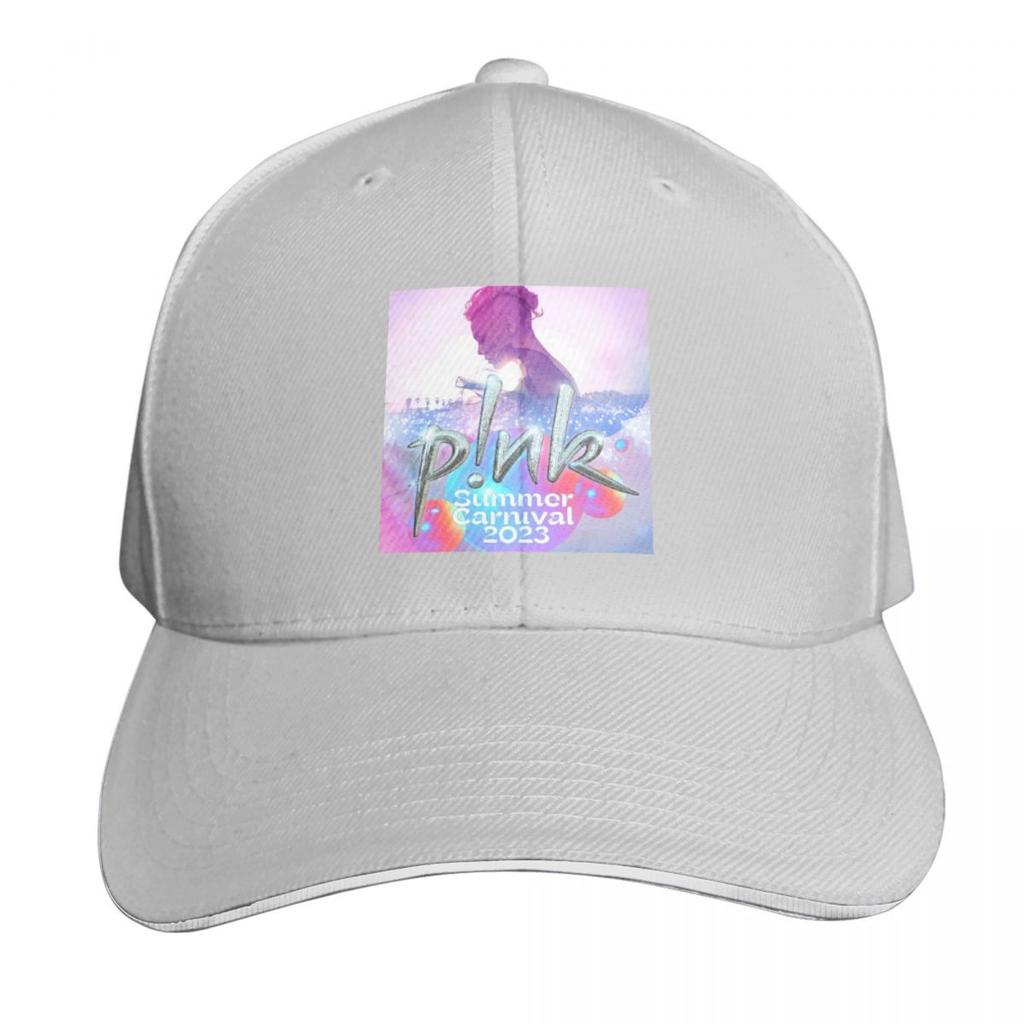 Luxury Design Of Pink Baseball Cap custom caps Fashion Beach Luxury Cap GentleUnisex Hat Unisex Womens