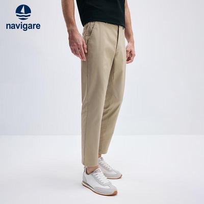 Παντελόνια – Παντελόνια