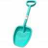MEGADIDI SOLID Beach Sand Shovel 49 Cm POLISH PRODUCTION