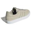 adidas Vl Court 3.0 Putty Grey Charcoal (Womens) Women Sneakers ID6282