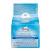 Balea Aqua Feuchtigkeitscreme Gel 50ml