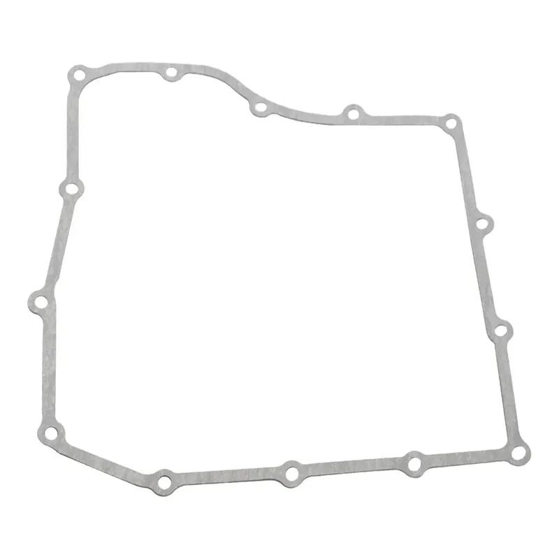 For Honda CBR600 F 1991-1998 CBR600F3 1995-1998 CBR600F2 91-94 11394-MV9-670 CBR900RR Fireblade 92-99 Motorcycle Oil Pan Gasket