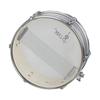 Tobe și instrumente de percuție – Accesorii pentru instrumentele de percuție
