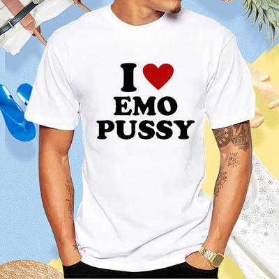Tops – Camisetas