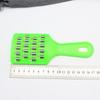 Stainless Steel Cabbage Slicer Vegetables Graters Manual Fruit Vegetable Grater Fruit Potato Peelers Knife Kitchen Gadgets Tools