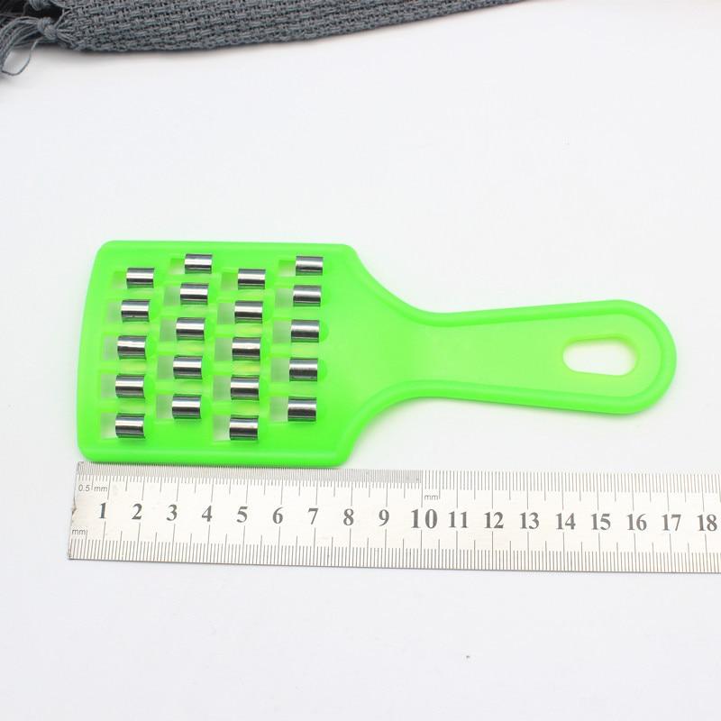 Stainless Steel Cabbage Slicer Vegetables Graters Manual Fruit Vegetable Grater Fruit Potato Peelers Knife Kitchen Gadgets Tools