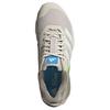 adidas Dropset 3 'Alumina Blue Burst' JP7239